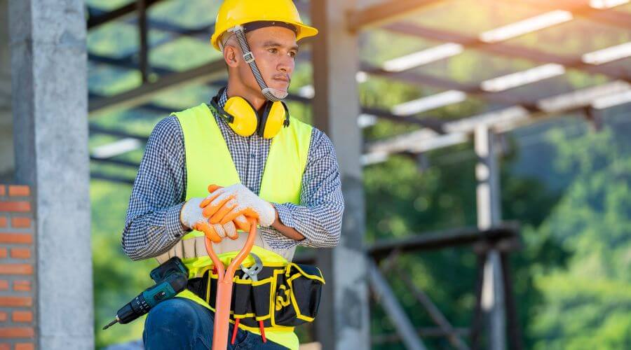 Expert new roof installation services in Berlin, MA